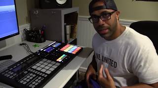 Maschine MK3 – Is It Worth It? Should I upgrade?