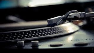 Tutorial: Using Turntable with Maschine