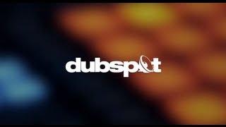 Dubspot Maschine Course Overview + Tutorial: Multi FX Routing, Automation and Patterns