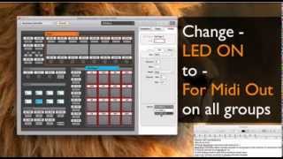 Cthulhu VST With Maschine Tutorial