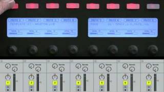 NI MASCHINE - TUTORIAL pt.21