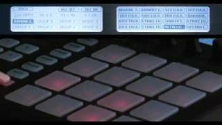 NI MASCHINE - TUTORIAL pt.15