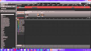Maschine Studio Tutorial| How to Copy Patterns to scenes