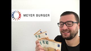 Turnaround: So wird Meyer Burger zur Gelddruckmaschine!