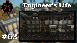 Drei neue Maschinen – und alle völlig nutzlos! | Engineer's Life | #63 (deutsch)