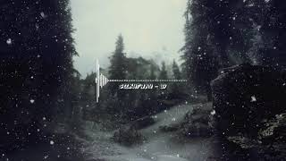 [FREE FOR PROFIT] Wavy x Chill trap type beat x Relaxing x Freestyle - "Frozen" (Prod. SilkyFway)