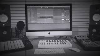Sample Flipping Fun With Ableton Push 2 x SP404 FX