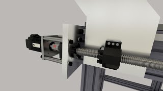 Autodesk Fusion 360: Bewegungsverknüpfung