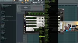 Native Instruments | Is Komplete Ultimate Worth It?